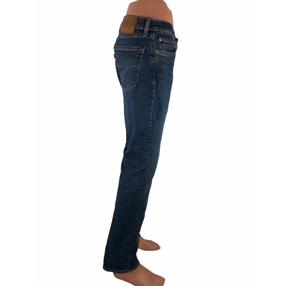 Levis *up sale